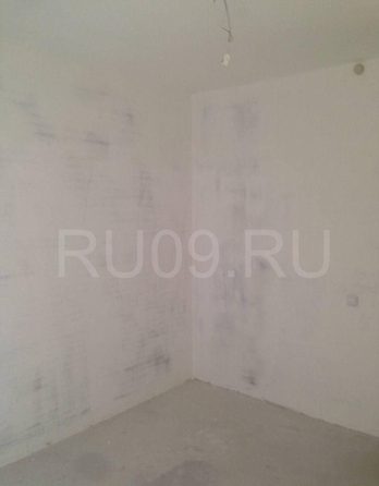 
  Продается 3-комн. квартира, 62.3 м², ЖК Радонежский, Береговая дом 25
. Фото 12.