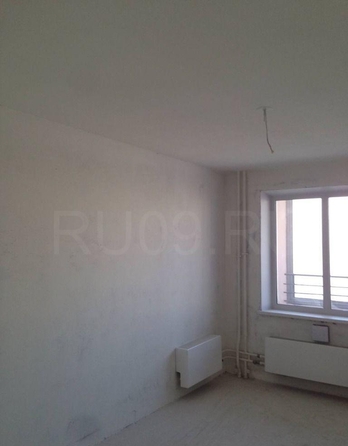 
  Продается 3-комн. квартира, 62.3 м², ЖК Радонежский, Береговая дом 25
. Фото 14.