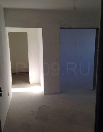 
  Продается 3-комн. квартира, 62.3 м², ЖК Радонежский, Береговая дом 25
. Фото 21.