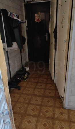 
  Продается 2-комн. квартира, 45 м², Гагарина ул (Лоскутово д), д. 37
. Фото 1.