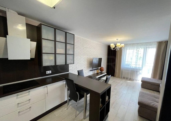 
  Продается 3-комн. квартира, 88 м², Елизаровых ул, д. 15/1
. Фото 8.