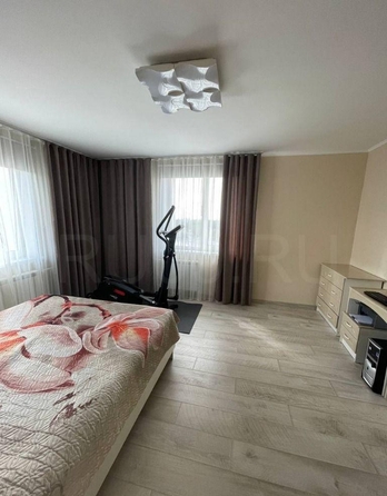 
  Продается 3-комн. квартира, 88 м², Елизаровых ул, д. 15/1
. Фото 14.