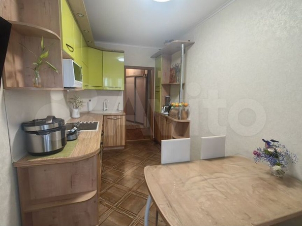 
  Продается 2-комн. квартира, 62.7 м², Рабочая ул, д. 27/1
. Фото 14.