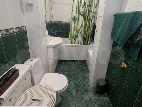 
  Продается 2-комн. квартира, 62.7 м², Рабочая ул, д. 27/1
. Фото 16.
