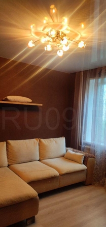 
  Продается 4-комн. квартира, 68.9 м², Киевская ул, д. 28
. Фото 1.