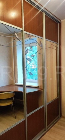 
  Продается 4-комн. квартира, 68.9 м², Киевская ул, д. 28
. Фото 5.