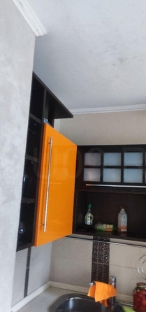 
  Продается 4-комн. квартира, 68.9 м², Киевская ул, д. 28
. Фото 18.