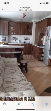 
  Продается 3-комн. квартира, 80 м², Ленина пр-кт, д. 212а
. Фото 1.