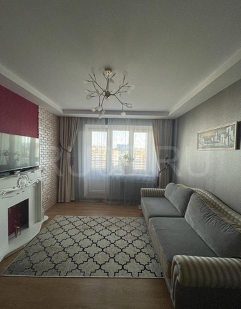 
  Продается 3-комн. квартира, 58.2 м², Урожайный пер, д. 29/1
. Фото 3.