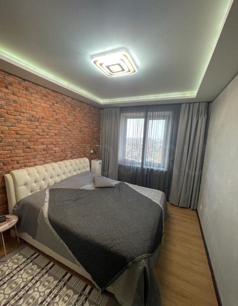 
  Продается 3-комн. квартира, 58.2 м², Урожайный пер, д. 29/1
. Фото 6.