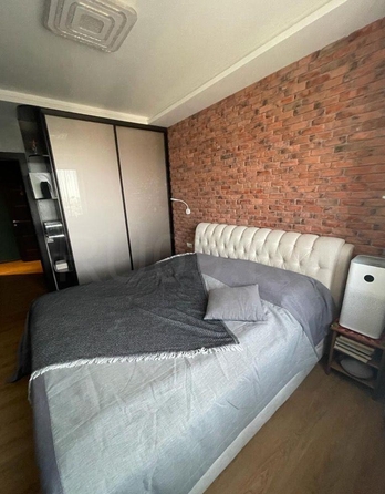 
  Продается 3-комн. квартира, 58.2 м², Урожайный пер, д. 29/1
. Фото 7.