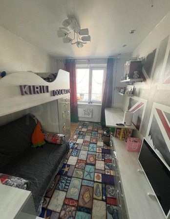 
  Продается 3-комн. квартира, 58.2 м², Урожайный пер, д. 29/1
. Фото 9.