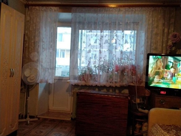 
  Продается 2-комн. квартира, 52 м², Ивана Черных ул, д. 97/1
. Фото 2.