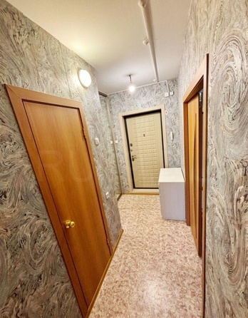 
  Продается 2-комн. квартира, 39.9 м², ЖК Зелёные горки, Ковалева дом 30
. Фото 4.