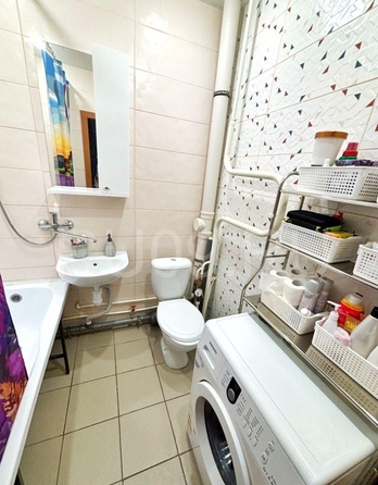 
  Продается 2-комн. квартира, 39.9 м², ЖК Зелёные горки, Ковалева дом 30
. Фото 7.