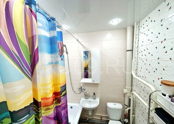 
  Продается 2-комн. квартира, 39.9 м², ЖК Зелёные горки, Ковалева дом 30
. Фото 8.