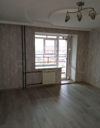 
  Продается 1-комн. квартира, 34 м², Паровозный пер, д. 10
. Фото 1.