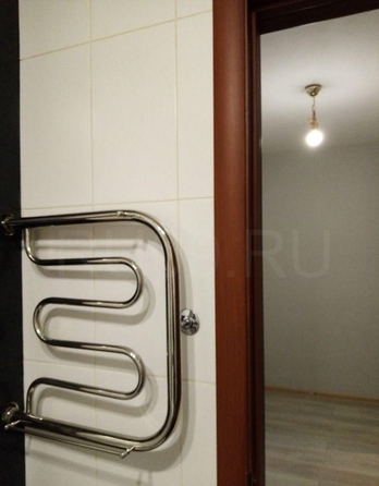 
  Продается 1-комн. квартира, 34 м², Паровозный пер, д. 10
. Фото 7.