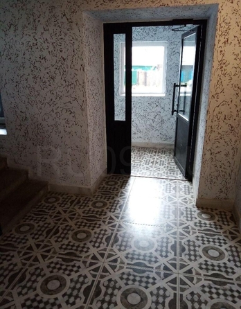 
  Продается 1-комн. квартира, 34 м², Паровозный пер, д. 10
. Фото 10.