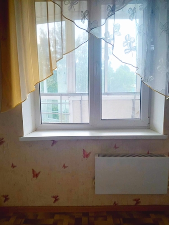 
  Продается 1-комн. квартира, 40 м², Говорова ул, д. 41
. Фото 4.