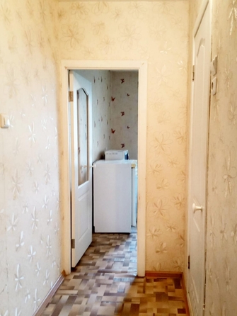 
  Продается 1-комн. квартира, 40 м², Говорова ул, д. 41
. Фото 9.