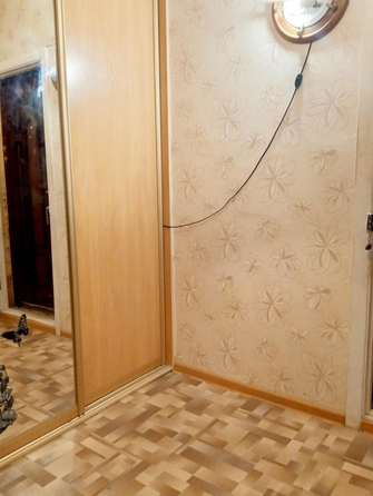 
  Продается 1-комн. квартира, 40 м², Говорова ул, д. 41
. Фото 10.
