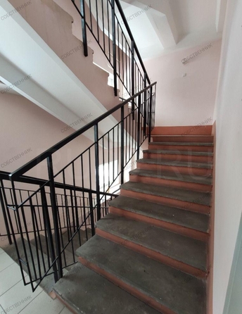 
  Продается 2-комн. квартира, 54.3 м², Архитектора Василия Болдырева ул, д. 2
. Фото 15.