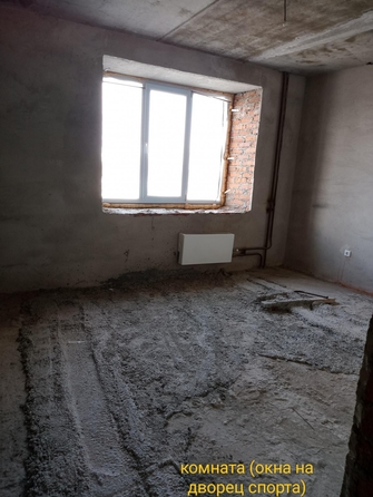 
  Продается 4-комн. квартира, 160 м², Красноармейская ул, д. 128
. Фото 6.