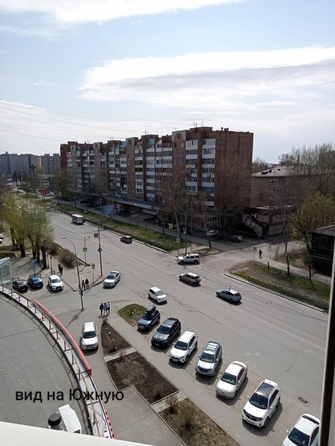
  Продается 4-комн. квартира, 160 м², Красноармейская ул, д. 128
. Фото 10.