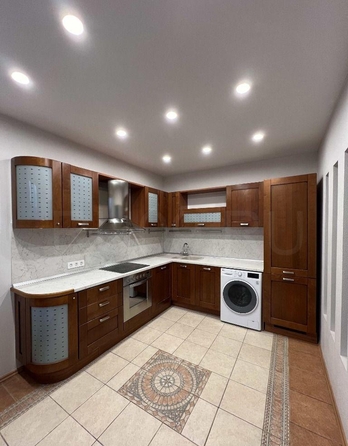 
  Продается 4-комн. квартира, 105 м², Тверская ул, д. 81
. Фото 1.