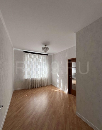 
  Продается 4-комн. квартира, 105 м², Тверская ул, д. 81
. Фото 7.