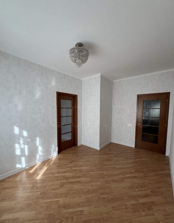 
  Продается 4-комн. квартира, 105 м², Тверская ул, д. 81
. Фото 8.