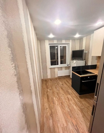 
  Продается 2-комн. квартира, 62 м², ЖК Радонежский, Береговая дом 23
. Фото 2.
