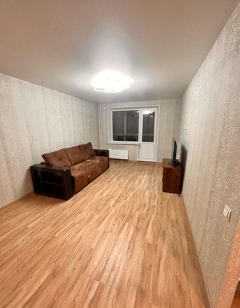 
  Продается 2-комн. квартира, 62 м², ЖК Радонежский, Береговая дом 23
. Фото 7.
