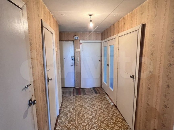 
  Продается 2-комн. квартира, 58 м², Говорова ул, д. 76
. Фото 10.