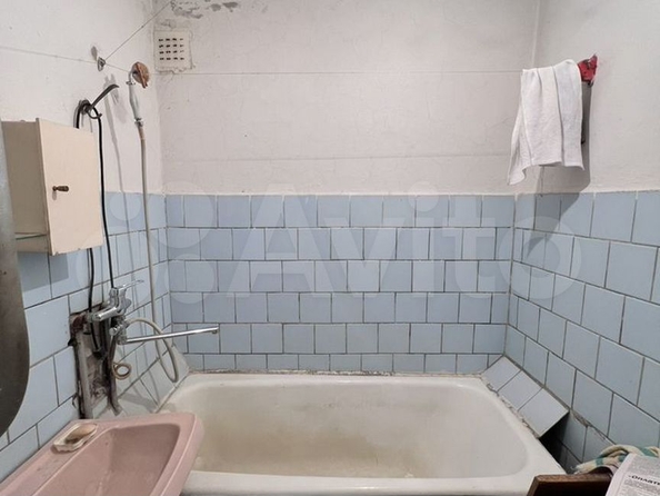 
  Продается 2-комн. квартира, 58 м², Говорова ул, д. 76
. Фото 12.