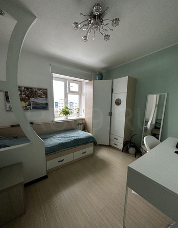
  Продается 3-комн. квартира, 64 м², Красноармейская ул, д. 151
. Фото 8.
