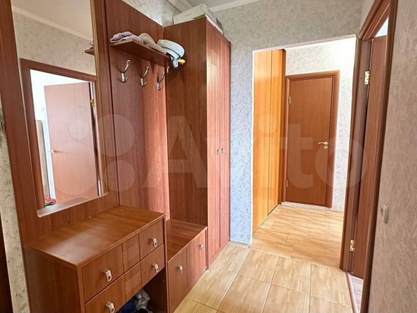 
  Продается 2-комн. квартира, 54 м², Елизаровых ул, д. 74
. Фото 6.