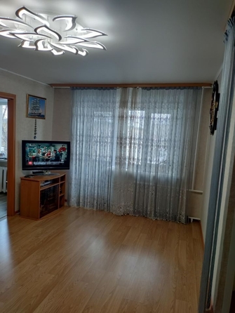 
   Продам 2-комнатную, 45 м², Смирнова ул, 23

. Фото 2.