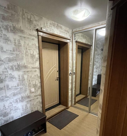 
   Продам 1-комнатную, 43.8 м², Водопроводная ул, 14

. Фото 2.