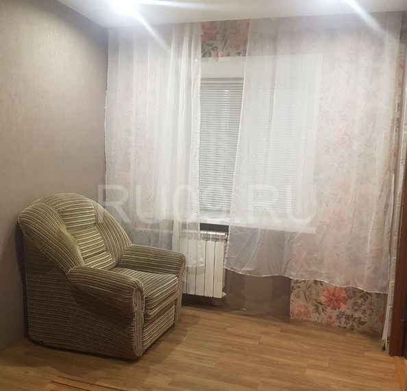 
  Продается 2-комн. квартира, 46 м², Киевская ул, д. 109/2
. Фото 5.