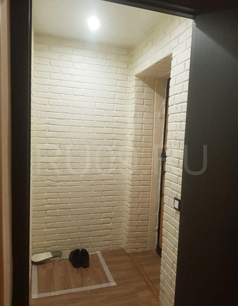 
  Продается 2-комн. квартира, 46 м², Киевская ул, д. 109/2
. Фото 6.
