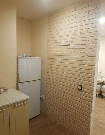 
  Продается 2-комн. квартира, 46 м², Киевская ул, д. 109/2
. Фото 12.