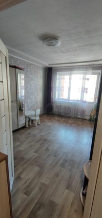 
  Продается 2-комн. квартира, 60.8 м², Говорова ул, д. 11а
. Фото 1.