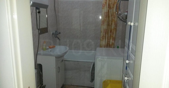 
  Продается 3-комн. квартира, 100.5 м², Большая Подгорная ул, д. 6
. Фото 8.