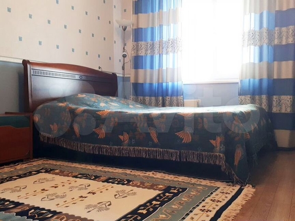 
  Продается 2-комн. квартира, 54 м², Мокрушина ул, д. 13
. Фото 5.