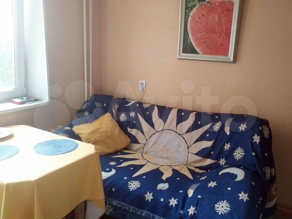 
  Продается 2-комн. квартира, 54 м², Мокрушина ул, д. 13
. Фото 9.