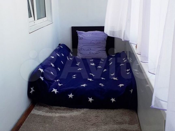 
  Продается 2-комн. квартира, 54 м², Мокрушина ул, д. 13
. Фото 14.