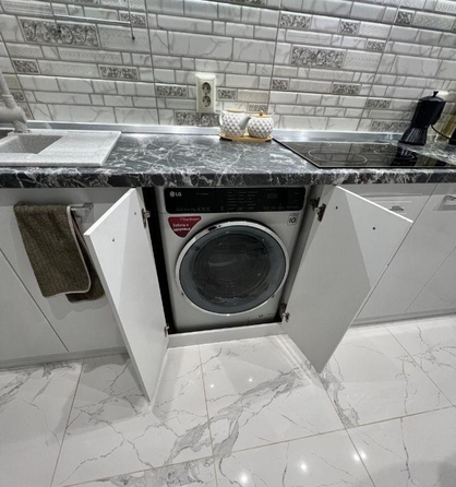 
  Продается 2-комн. квартира, 50.5 м², Богдана Хмельницкого пер, д. 12а
. Фото 3.