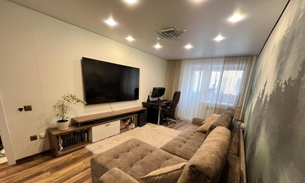 
  Продается 2-комн. квартира, 50.5 м², Богдана Хмельницкого пер, д. 12а
. Фото 6.